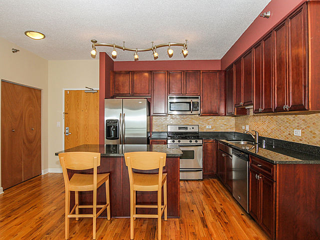 41 E 8th St #2202, Chicago, IL 60605 photo 5