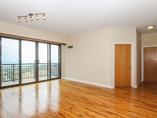 41 E 8th St #2202, Chicago, IL 60605 photo 3