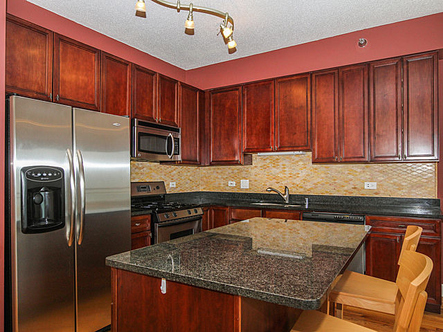 41 E 8th St #2202, Chicago, IL 60605 photo 7