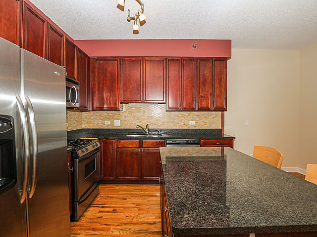 41 E 8th St #2202, Chicago, IL 60605 photo 9