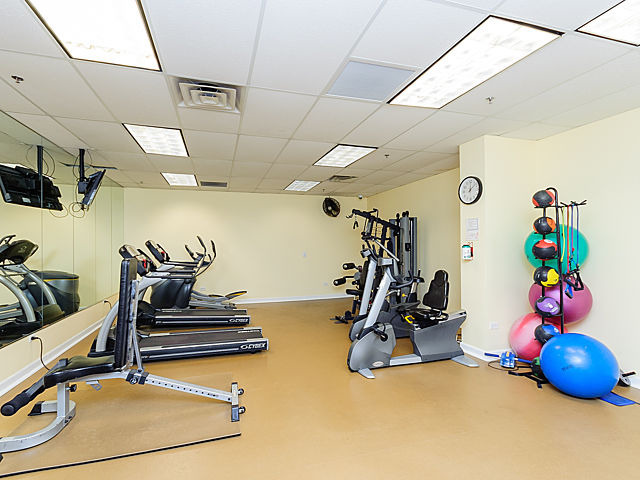 41 E 8th St #2202, Chicago, IL 60605 photo 23