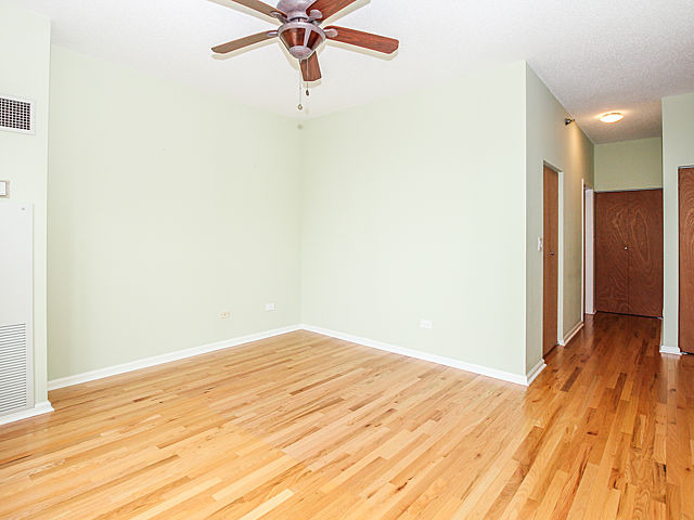 41 E 8th St #2202, Chicago, IL 60605 photo 18