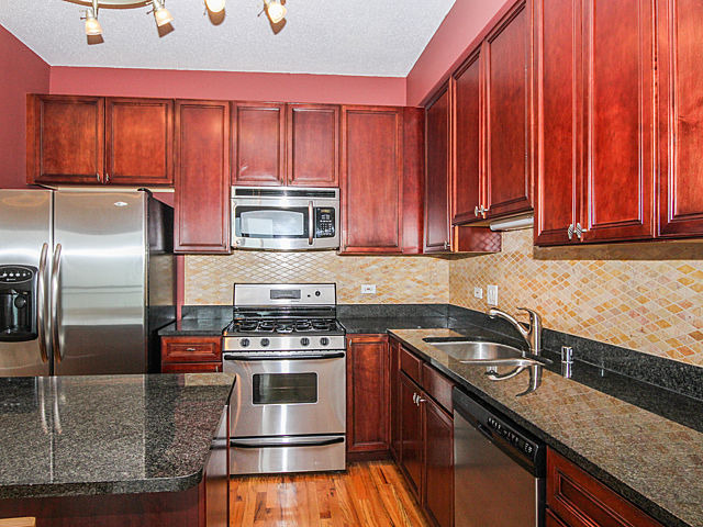 41 E 8th St #2202, Chicago, IL 60605 photo 8