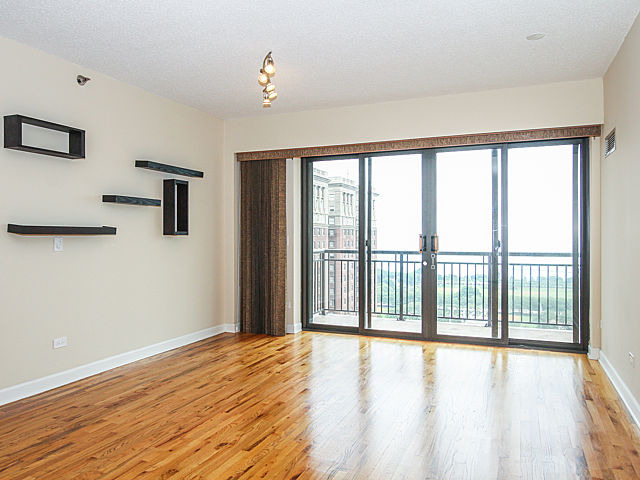 41 E 8th St #2202, Chicago, IL 60605 photo 1
