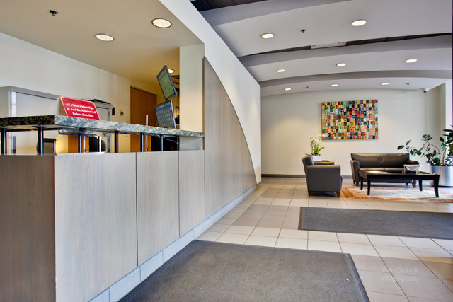 41 E 8th St #2202, Chicago, IL 60605 photo 20