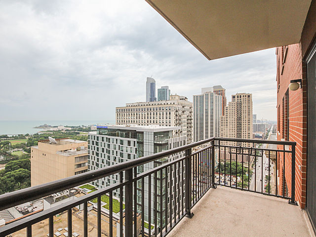41 E 8th St #2202, Chicago, IL 60605 photo 19
