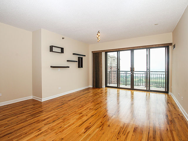 41 E 8th St #2202, Chicago, IL 60605 photo 2