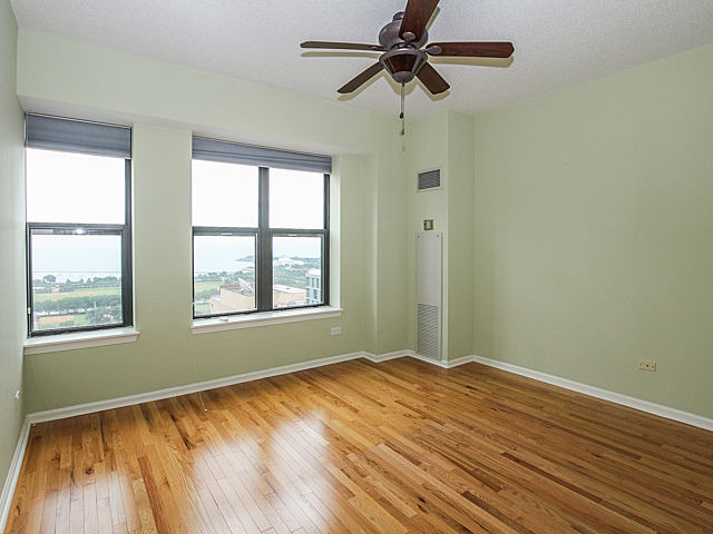 41 E 8th St #2202, Chicago, IL 60605 photo 17