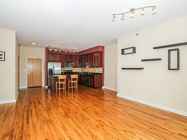 41 E 8th St #2202, Chicago, IL 60605 photo 4