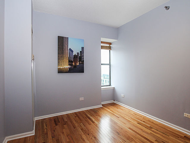 41 E 8th St #2202, Chicago, IL 60605 photo 11