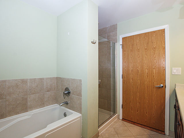 41 E 8th St #2202, Chicago, IL 60605 photo 16