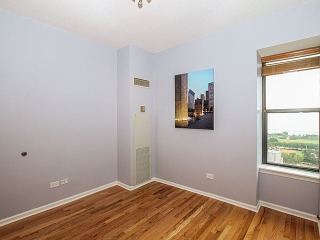 41 E 8th St #2202, Chicago, IL 60605 photo 12