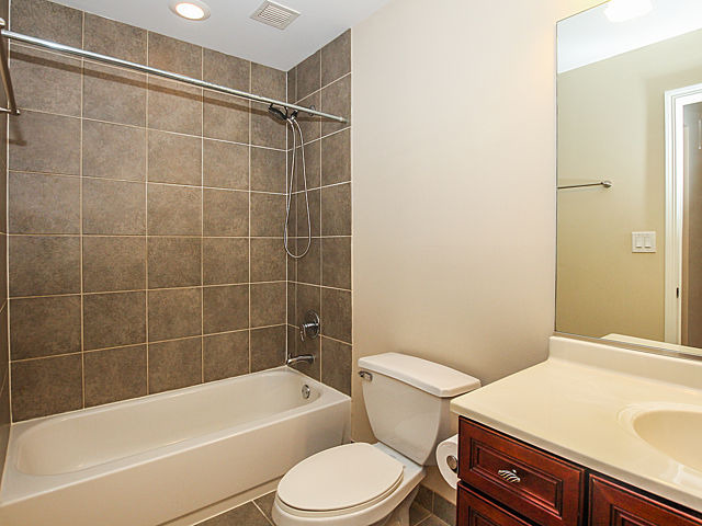 41 E 8th St #2202, Chicago, IL 60605 photo 10