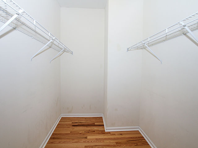 41 E 8th St #2202, Chicago, IL 60605 photo 14