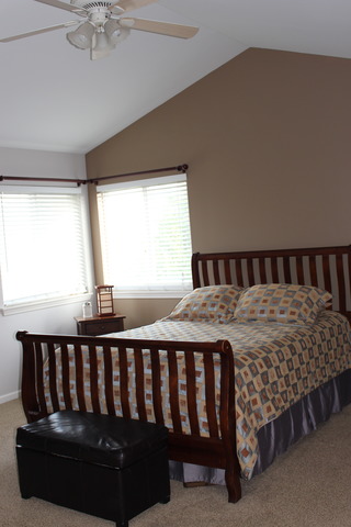 136 Troutman Dr, Bartlett, IL 60103 photo 8