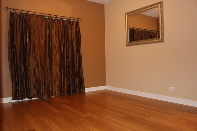 136 Troutman Dr, Bartlett, IL 60103 photo 7