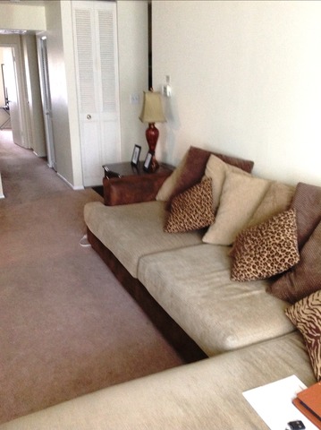 1700 Robin Ln #b, Hoffman Estates, IL 60169 photo 3