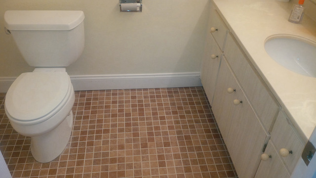 1700 Robin Ln #b, Hoffman Estates, IL 60169 photo 20