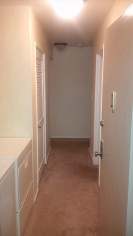 1700 Robin Ln #b, Hoffman Estates, IL 60169 photo 14