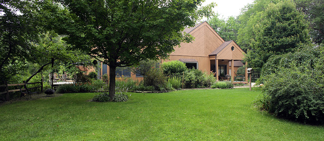 405 S Campbell Rd, Mazon, IL 60444 photo 2