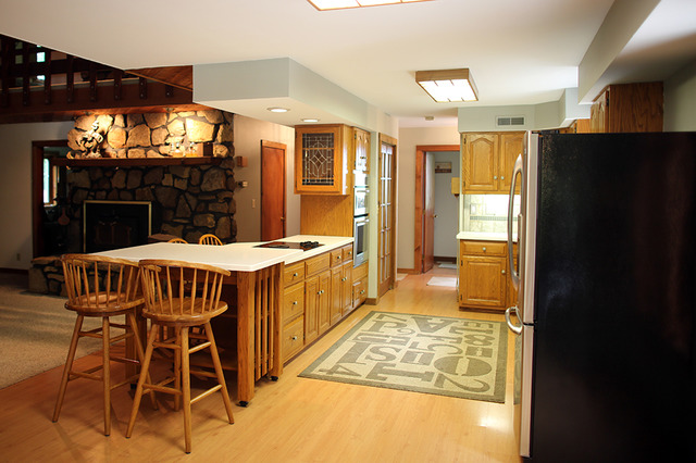 405 S Campbell Rd, Mazon, IL 60444 photo 8