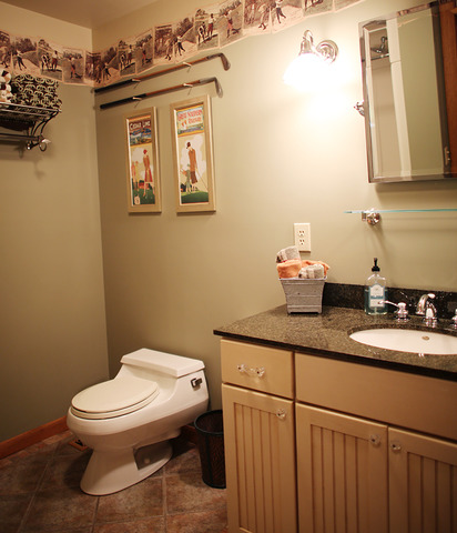 405 S Campbell Rd, Mazon, IL 60444 photo 22