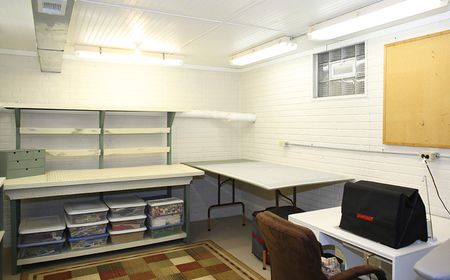 405 S Campbell Rd, Mazon, IL 60444 photo 25