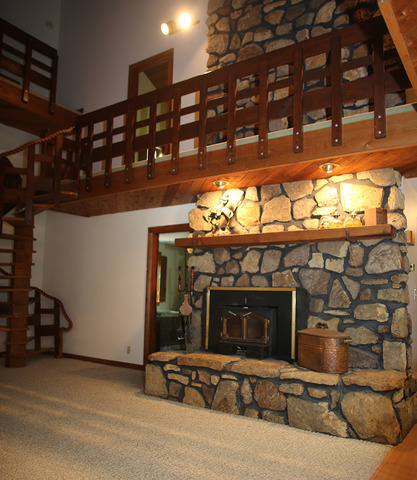 405 S Campbell Rd, Mazon, IL 60444 photo 7