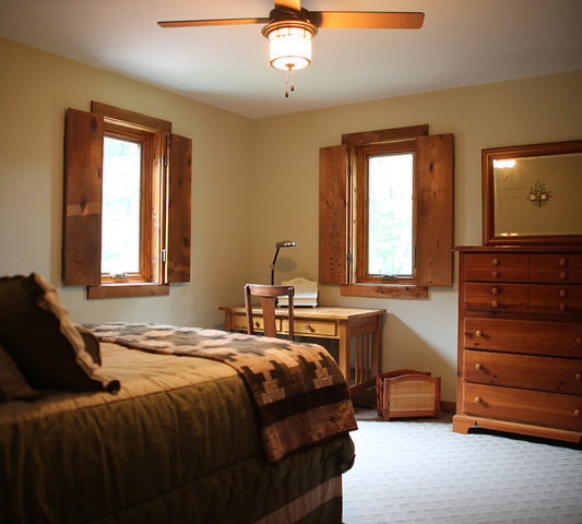 405 S Campbell Rd, Mazon, IL 60444 photo 21