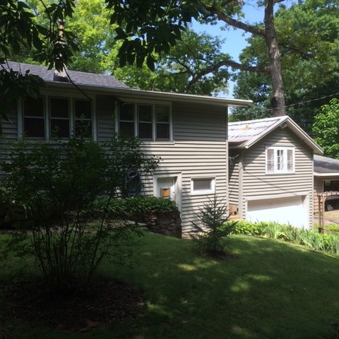 2616 Apache Trl, Mchenry, IL 60051 photo 11