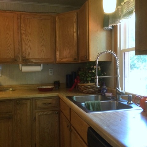2616 Apache Trl, Mchenry, IL 60051 photo 3