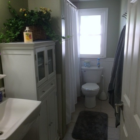 2616 Apache Trl, Mchenry, IL 60051 photo 9