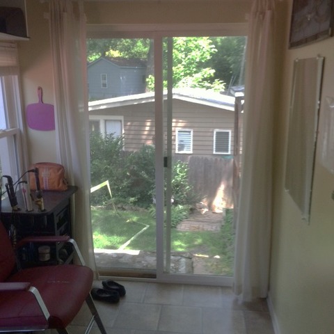 2616 Apache Trl, Mchenry, IL 60051 photo 6