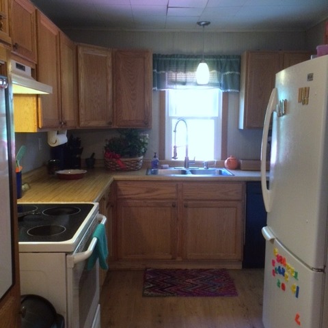 2616 Apache Trl, Mchenry, IL 60051 photo 2