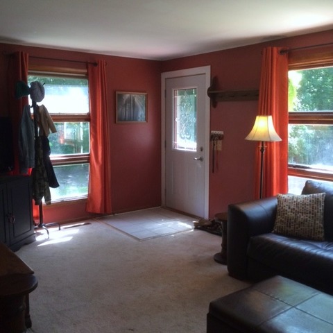 2616 Apache Trl, Mchenry, IL 60051 photo 1
