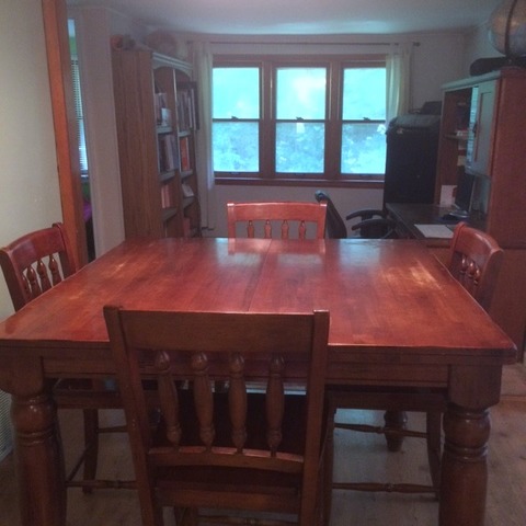 2616 Apache Trl, Mchenry, IL 60051 photo 4
