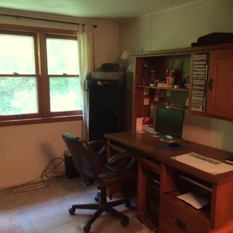 2616 Apache Trl, Mchenry, IL 60051 photo 5