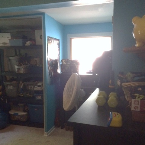 2616 Apache Trl, Mchenry, IL 60051 photo 10