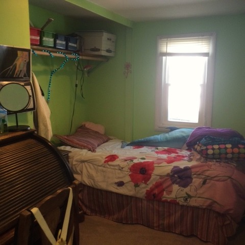 2616 Apache Trl, Mchenry, IL 60051 photo 7
