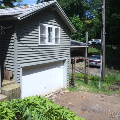 2616 Apache Trl, Mchenry, IL 60051 photo 15