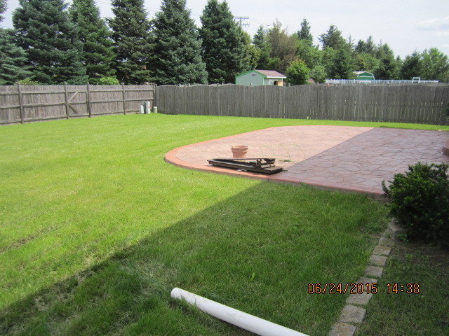 619 Woodbridge Dr, Elgin, IL 60124 photo 25