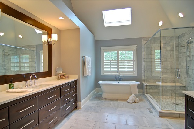 723 Sunset Dr, Naperville, IL 60540 photo 14