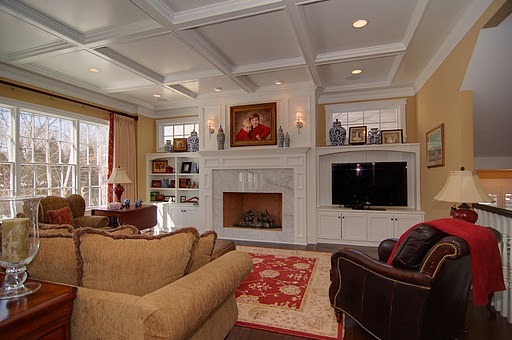 723 Sunset Dr, Naperville, IL 60540 photo 20