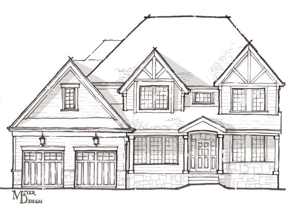 723 Sunset Dr, Naperville, IL 60540 photo 2