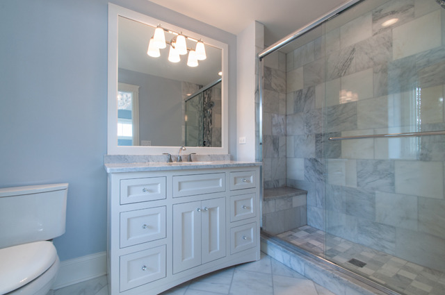 723 Sunset Dr, Naperville, IL 60540 photo 7