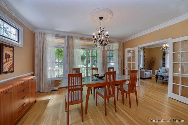 356 S Wright St, Naperville, IL 60540 photo 4