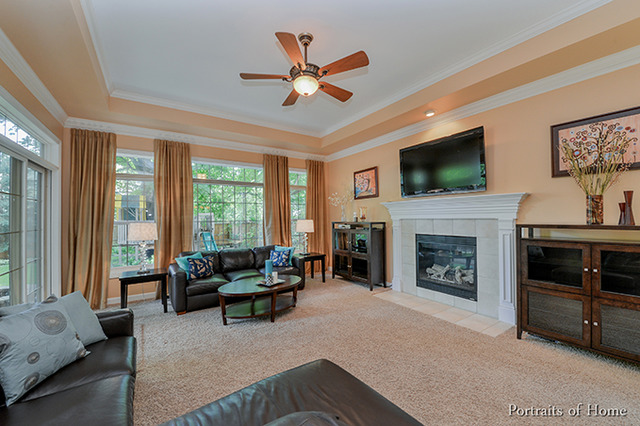 356 S Wright St, Naperville, IL 60540 photo 8