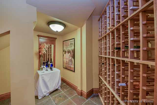 356 S Wright St, Naperville, IL 60540 photo 21