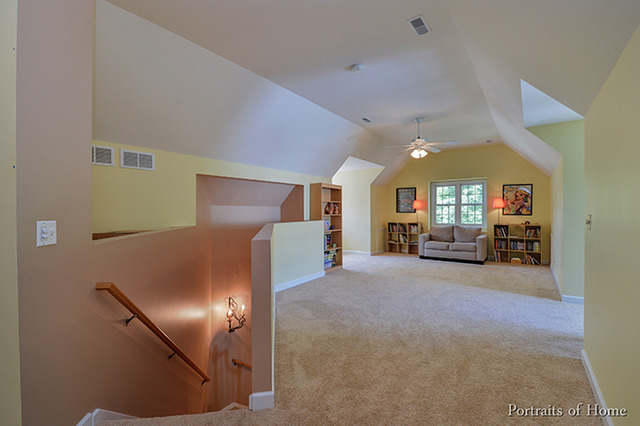 356 S Wright St, Naperville, IL 60540 photo 17