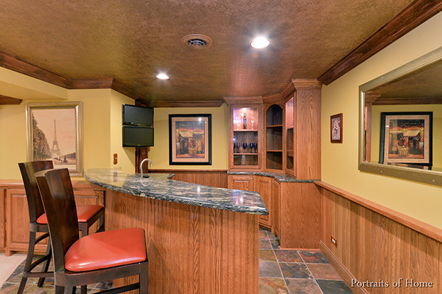 356 S Wright St, Naperville, IL 60540 photo 20